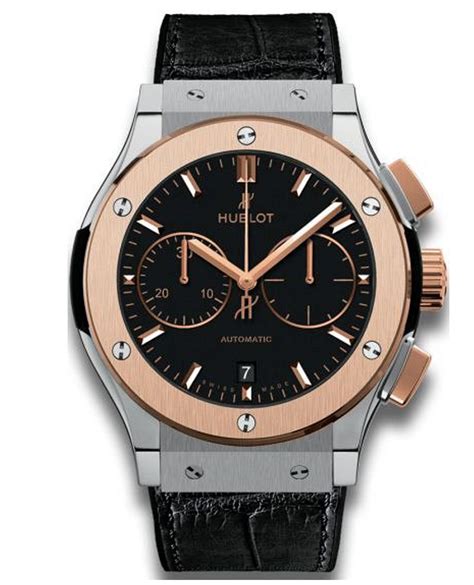 hublot ceas dama|Ceasuri de damă Hublot unice .